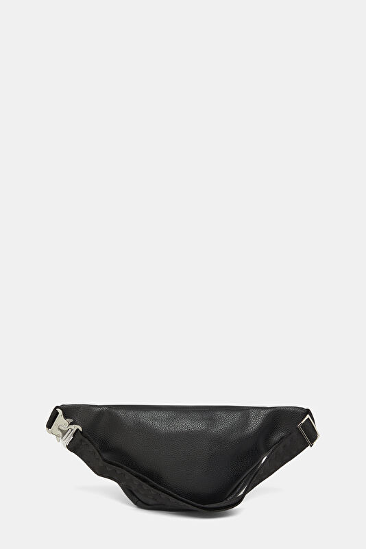 Vakkorama3 Vakkorama3