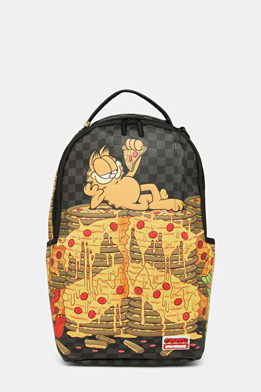 Vakkorama1 Vakkorama1