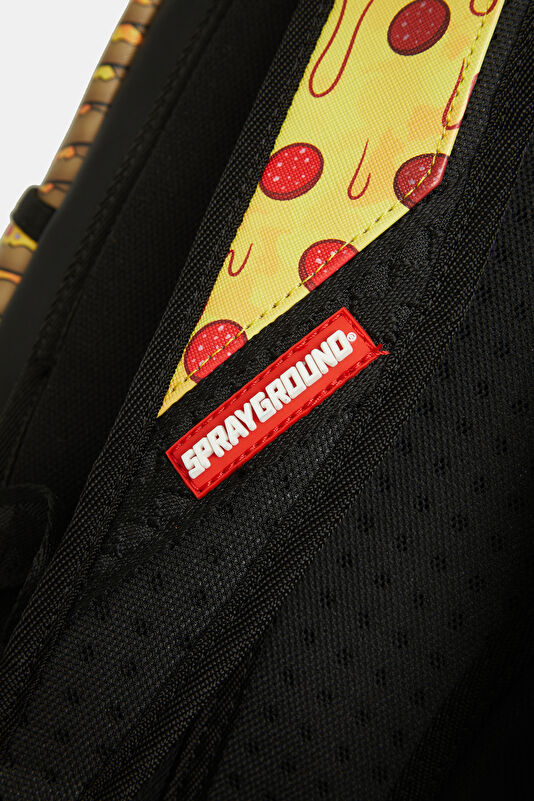 Vakkorama4 Vakkorama4