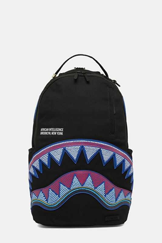 Vakkorama1 Vakkorama1