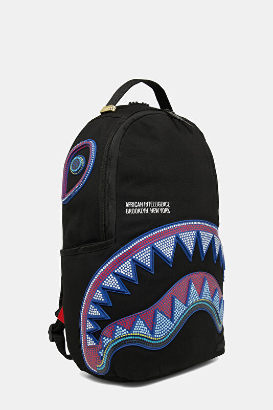 Vakkorama2 Vakkorama2