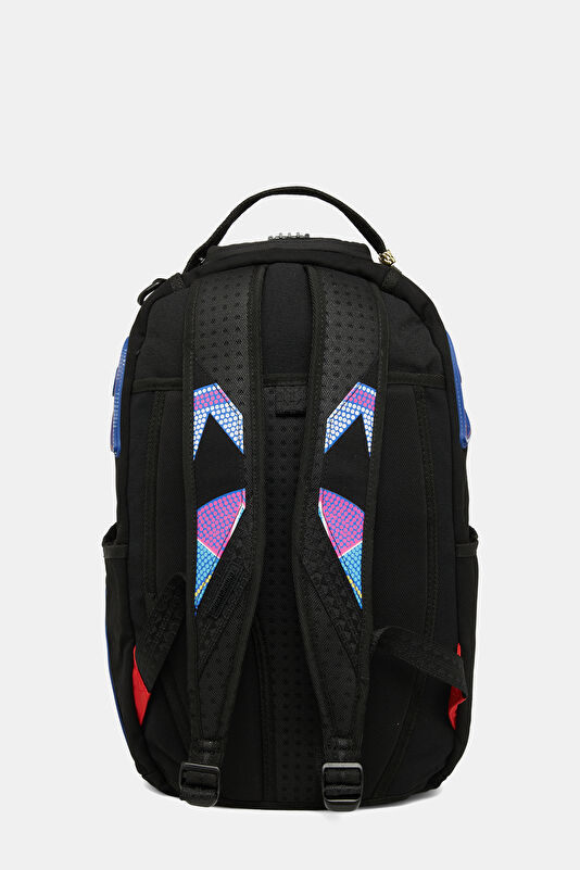 Vakkorama3 Vakkorama3