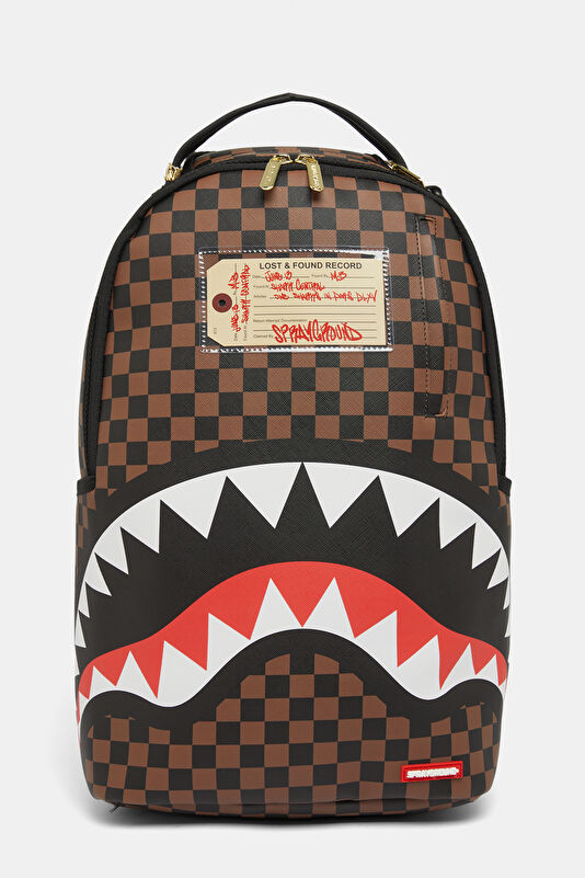 Vakkorama1 Vakkorama1