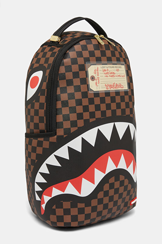 Vakkorama2 Vakkorama2