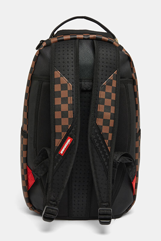 Vakkorama3 Vakkorama3