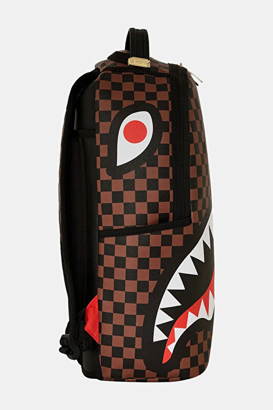 Vakkorama4