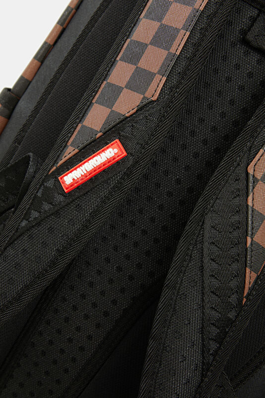 Vakkorama4