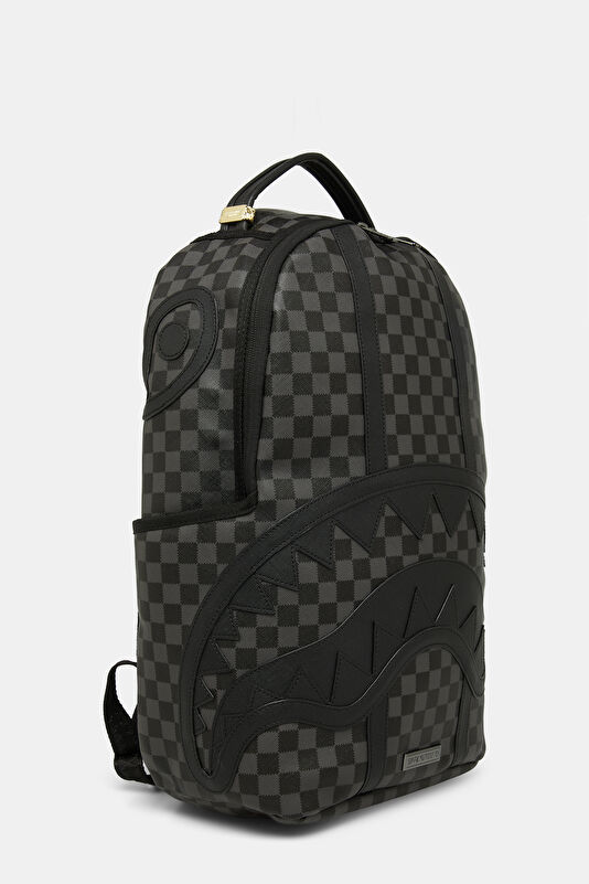 Vakkorama2 Vakkorama2