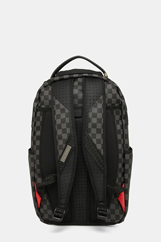 Vakkorama3 Vakkorama3