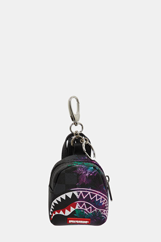 Vakkorama1 Vakkorama1