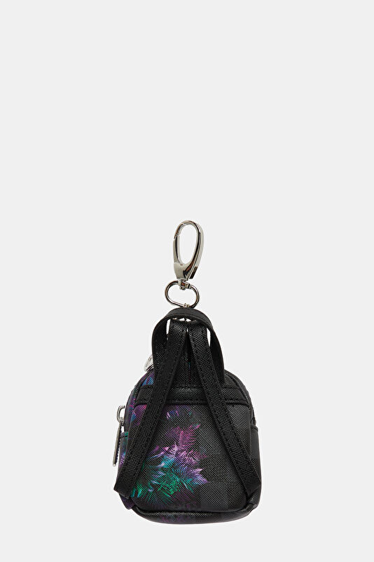 Vakkorama3 Vakkorama3