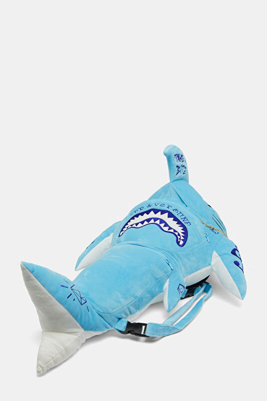 Vakkorama2 Vakkorama2