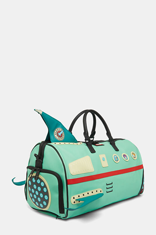 Vakkorama3 Vakkorama3