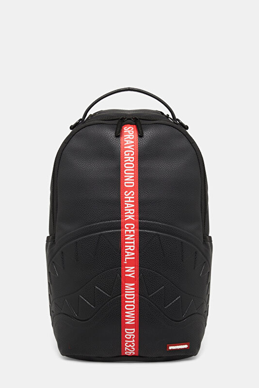 Vakkorama1 Vakkorama1