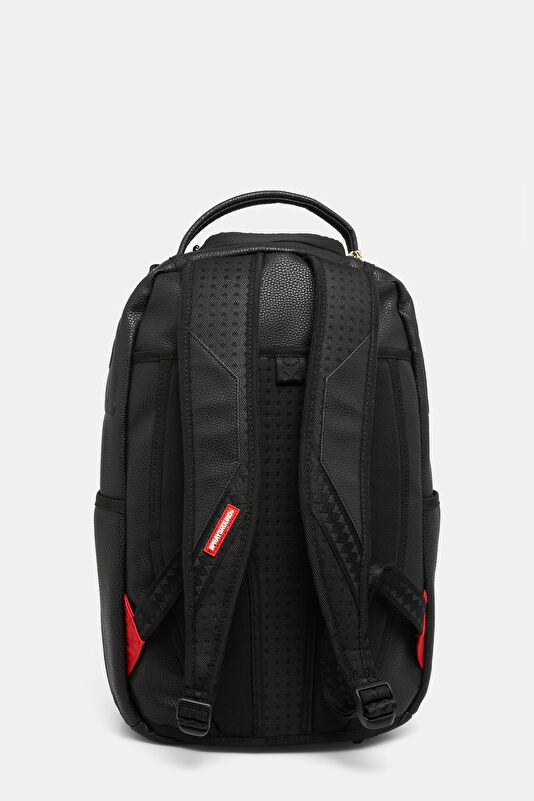 Vakkorama3 Vakkorama3