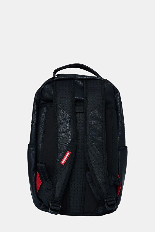 Vakkorama4