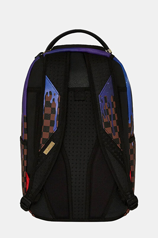Vakkorama2