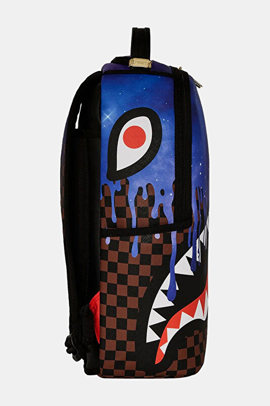 Vakkorama4 Vakkorama4