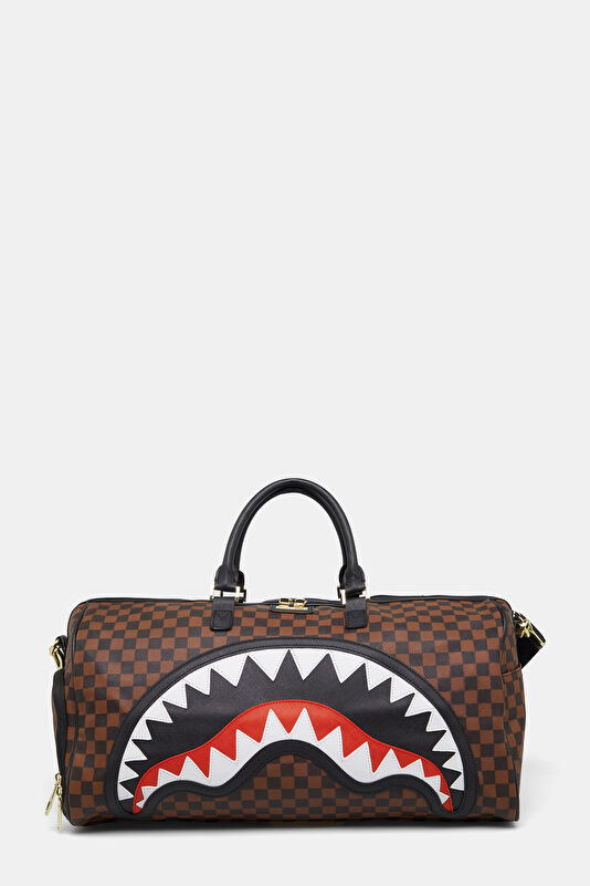 Vakkorama1 Vakkorama1