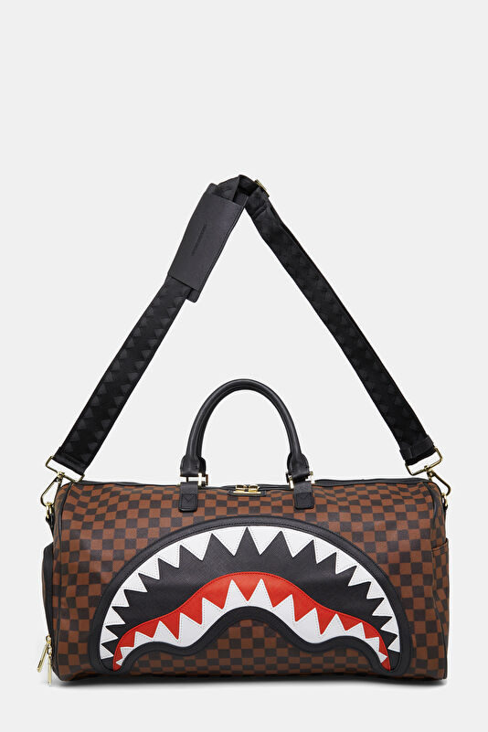 Vakkorama2 Vakkorama2