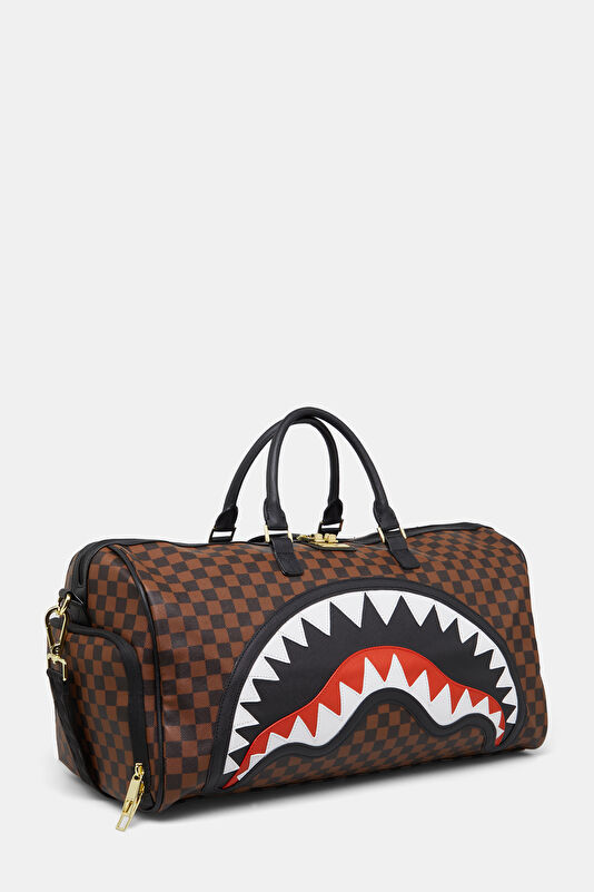 Vakkorama3 Vakkorama3