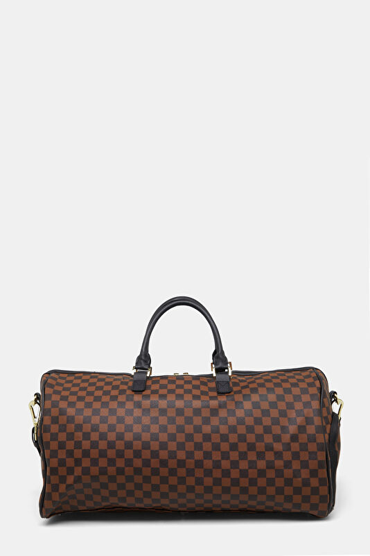 Vakkorama4 Vakkorama4