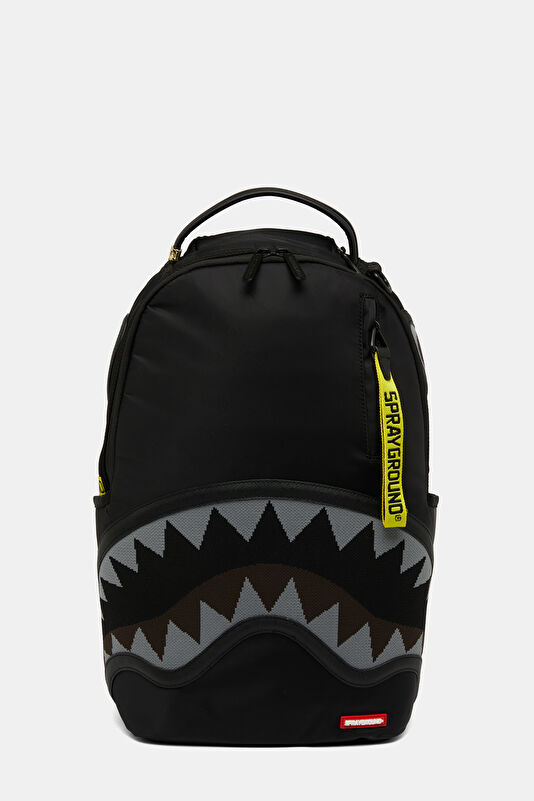 Vakkorama1 Vakkorama1