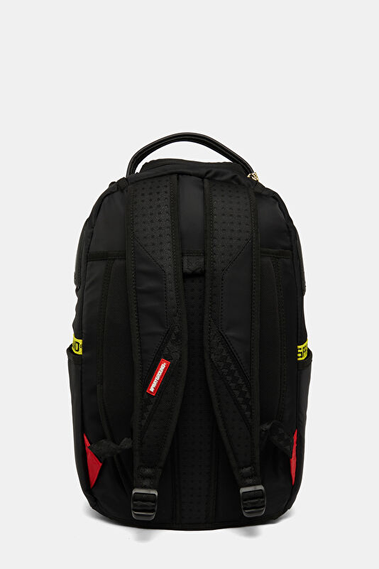 Vakkorama3 Vakkorama3