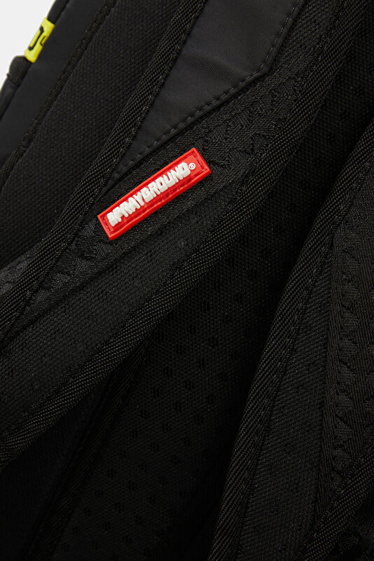 Vakkorama4 Vakkorama4