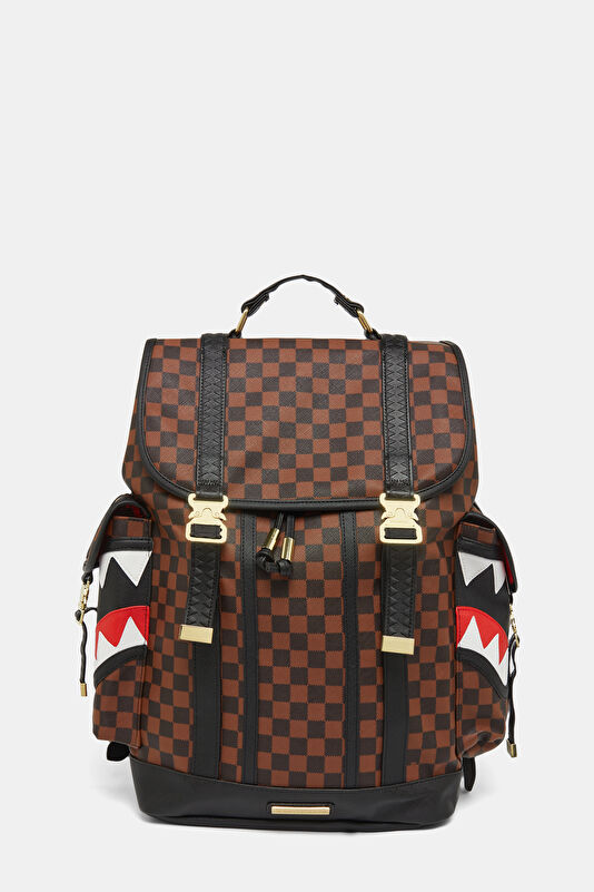 Vakkorama1 Vakkorama1