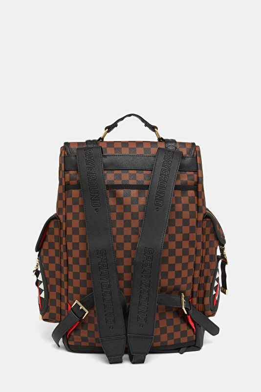 Vakkorama3 Vakkorama3