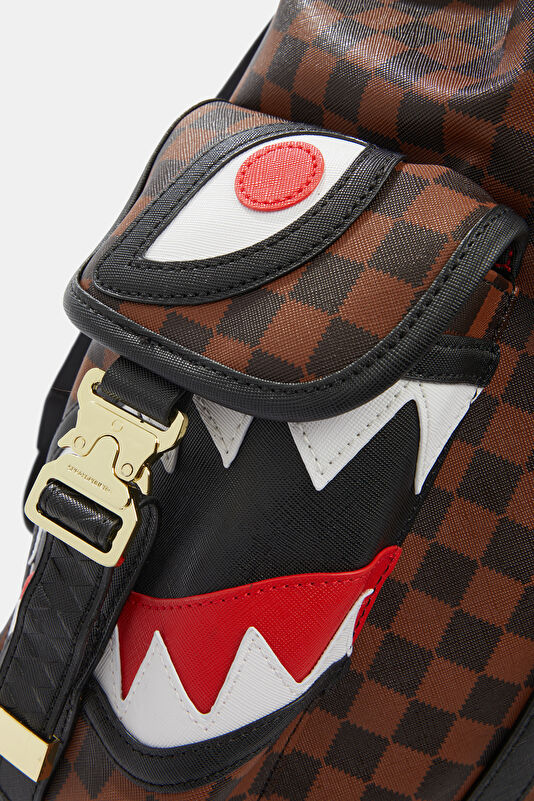 Vakkorama4 Vakkorama4