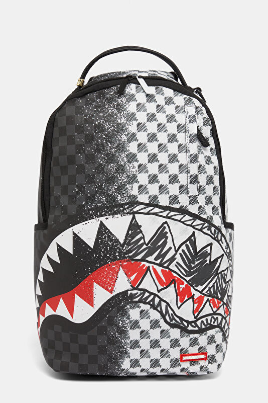 Vakkorama1 Vakkorama1