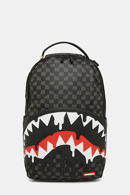 Vakkorama1 Vakkorama1