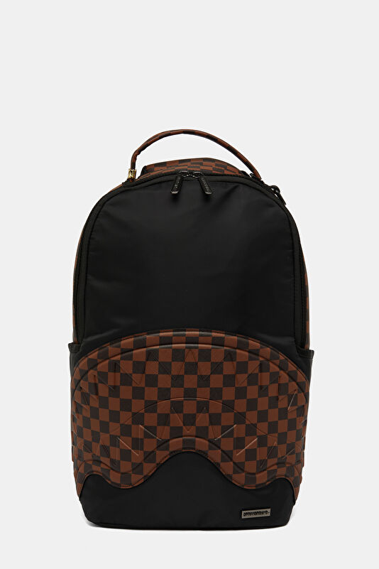 Vakkorama1 Vakkorama1