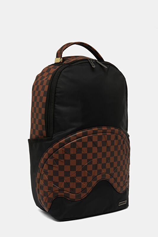 Vakkorama2 Vakkorama2