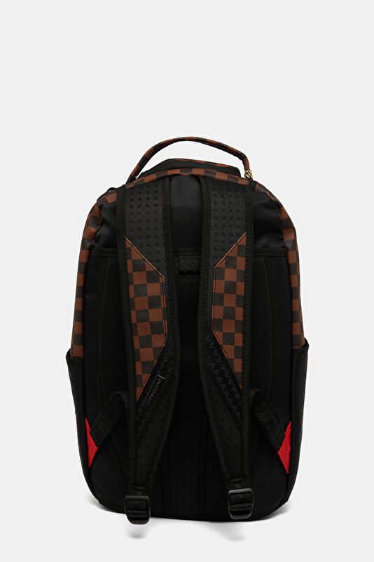 Vakkorama3 Vakkorama3