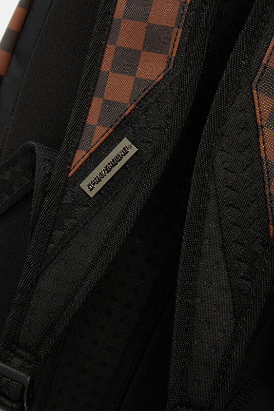 Vakkorama4 Vakkorama4