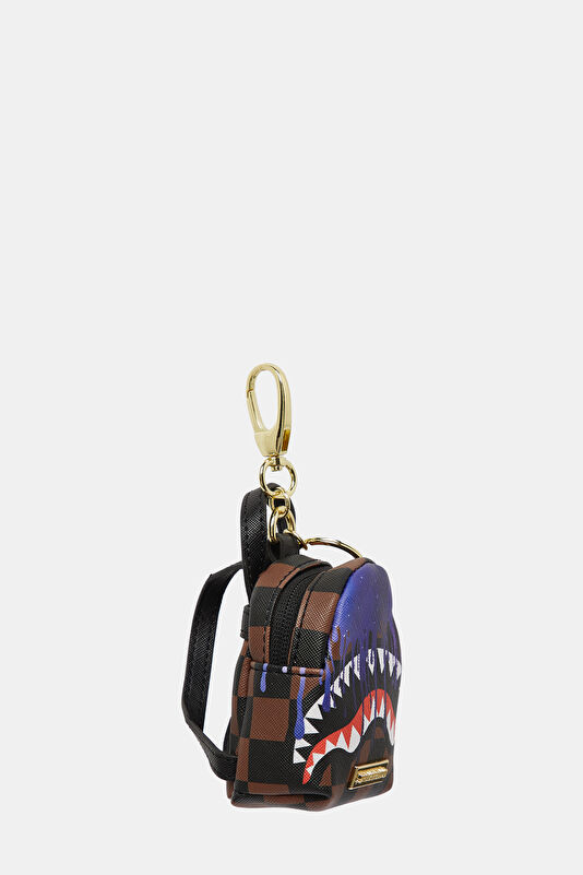 Vakkorama2 Vakkorama2