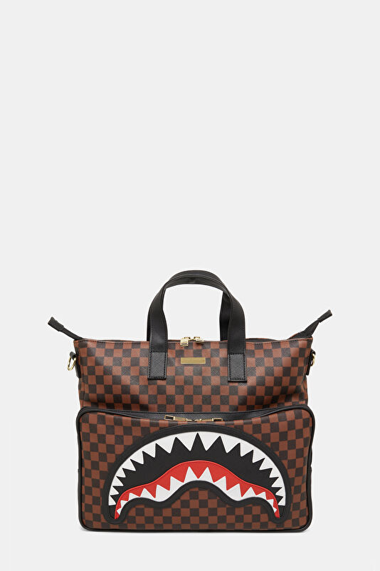 Vakkorama1 Vakkorama1