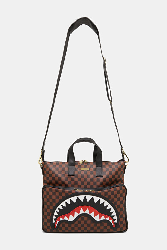 Vakkorama2 Vakkorama2