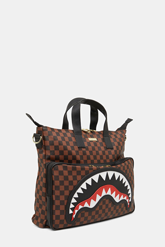 Vakkorama3 Vakkorama3