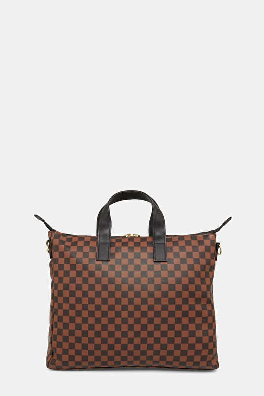 Vakkorama4 Vakkorama4