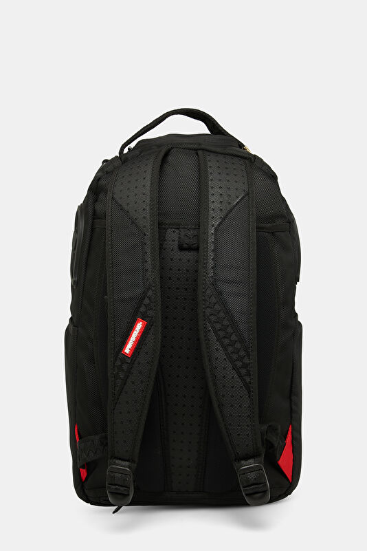 Vakkorama3 Vakkorama3