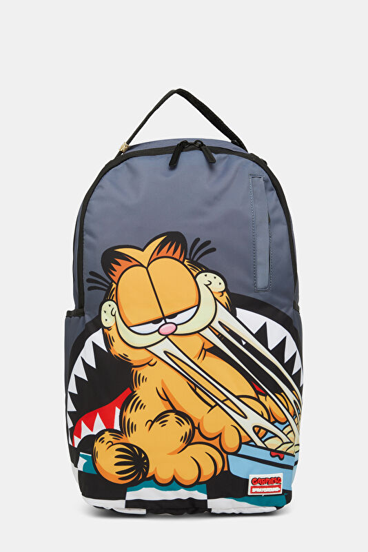 Vakkorama1 Vakkorama1