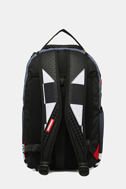 Vakkorama3 Vakkorama3