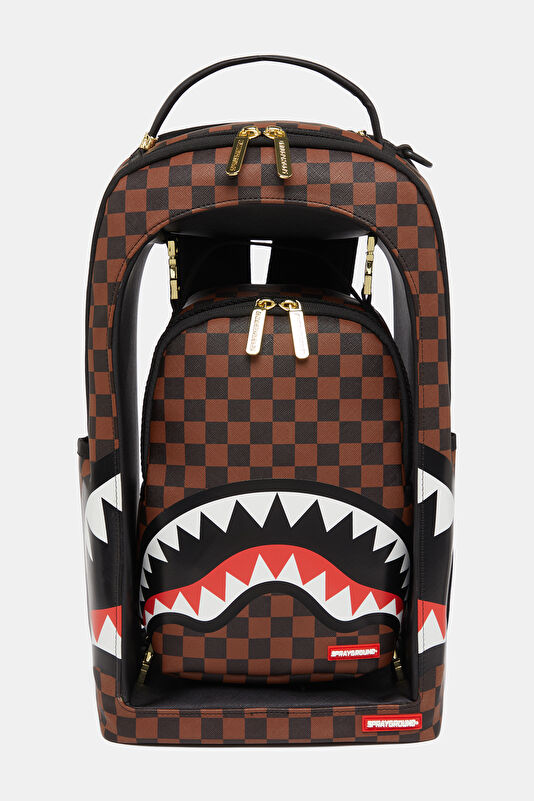 Vakkorama1 Vakkorama1