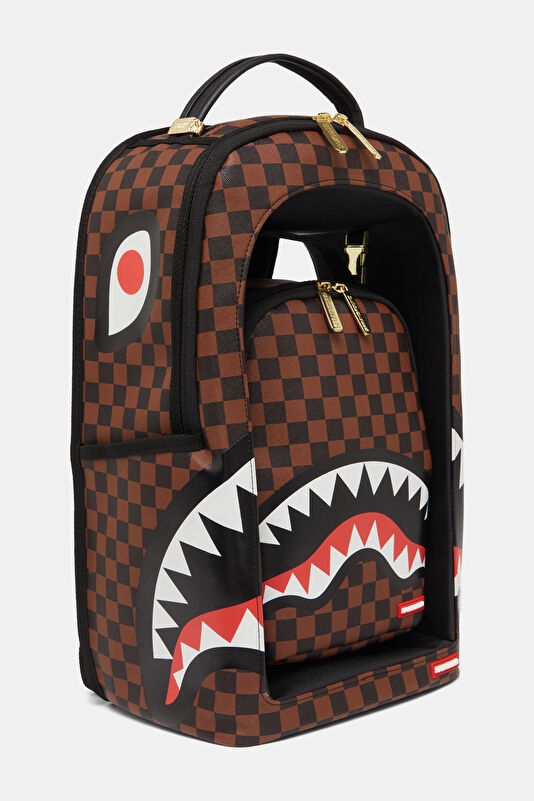 Vakkorama2 Vakkorama2