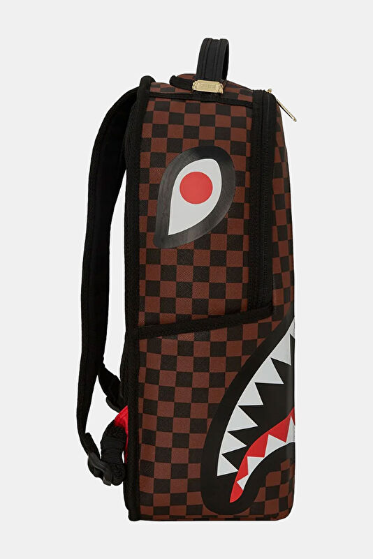 Vakkorama4
