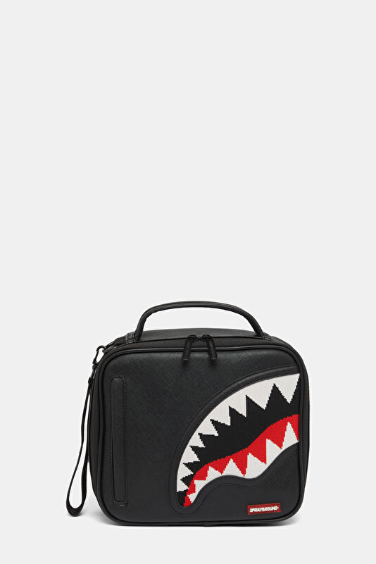 Vakkorama1 Vakkorama1